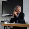 Ingo Schlüter