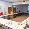 Vortrag zum Projekt BasisKomPlus