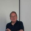 ALFF bei Arbeit und Leben Thüringen in Erfurt, Mai 2024