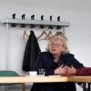 Heike Deul