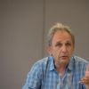 Willi Derbogen