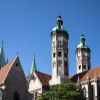 Der Naumburger Dom