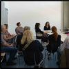 ALFF im Forum Freies Theater