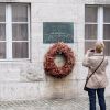 Gedenkstätte Deutscher Widerstand