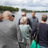 Stadtrundgang mit Martin Klähn