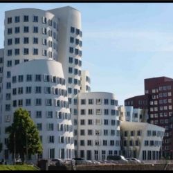 ALFF im Regierungsviertel 1